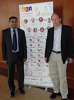 ELI Conference