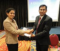 Conference Photos