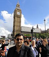 Site-Visit-London